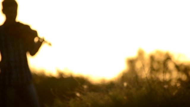 Адлет Аширбек  - Mirrors на скрипке (Казахстан) смотреть онлайн