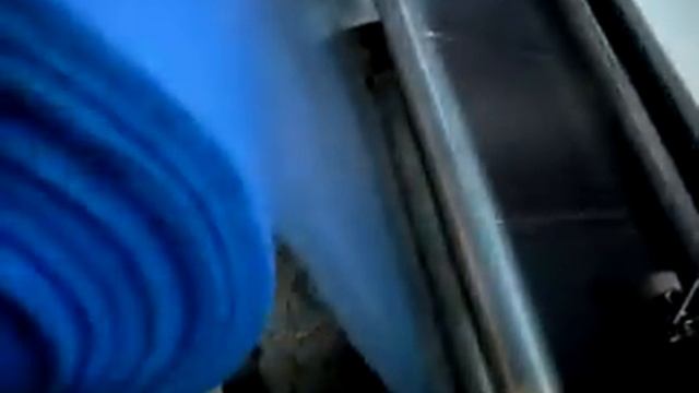 станок бахил.mpg смотреть онлайн