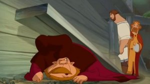 #ВАТСОН -Сколько лет Луганску?????! (ВЫПУСК №20)