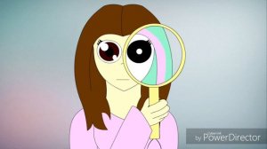 Copycat meme [на русском]