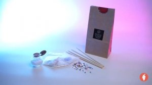 Квест для детей "Волшебники"