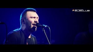 москва, по ком звонят твои колокола