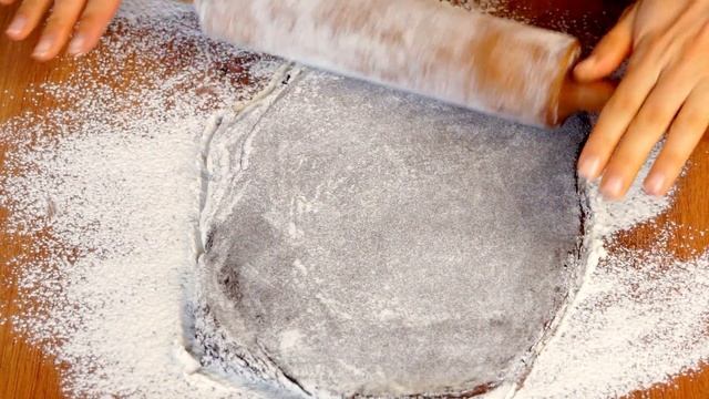 ПОПРОБУЙТЕ!!!. НЕЖНЕЕ ЧЕМ ОБЛАКО. СУБТИТРЫ. Саша Солтова. смотреть онлайн