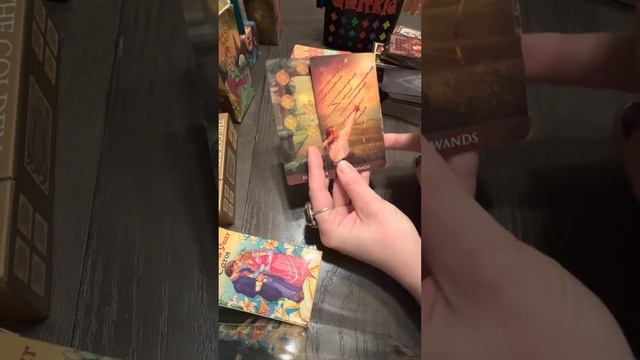 Перспектива отношений. Вы не вместе смотреть онлайн