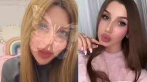 ШОК СЮРПРИЗ ОТ ЛЕДИ ДИАНА! ЧТО ПРИГОТОВИЛА ЛЕДИ ДИАНА?