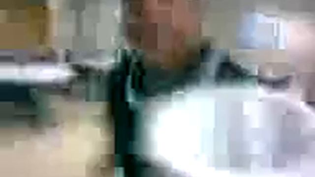 Santos de "CHA-CHA" смотреть онлайн