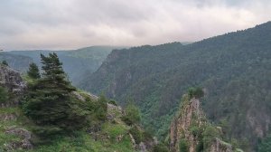 Заговор - Встану азъ благословясь