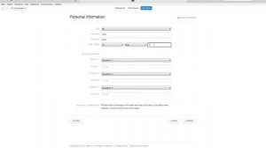 Apple ID/Icloud для Индии. Apple ID for India.
