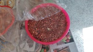 Охотничей рецепт люляки баб