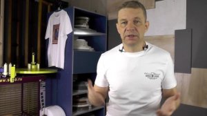 Столярка для души или ради денег? | Столярка как бизнес или столярка как хобби: в чём разница?