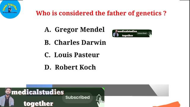 mostly asked question in exams #medicosstudypoint #suggestedvideo