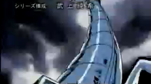 Yu-Gi-Oh! Season 1 Opening (JAPANESE WITH SUBS)Yu-Gi-Oh! Season 1 Opening (JAPANESE WITH SUBS) смотреть онлайн