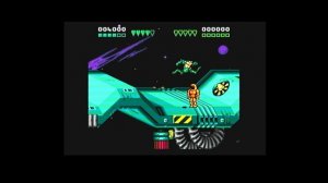 Обзор портативной игровой консоли PGP AIO Union NV40 + 4000 игр