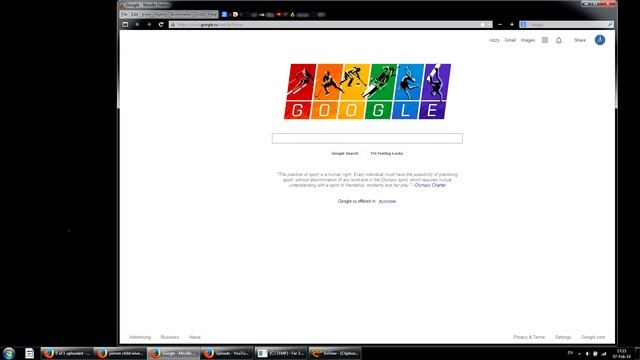 Свернуть все окна кроме текущего смотреть онлайн