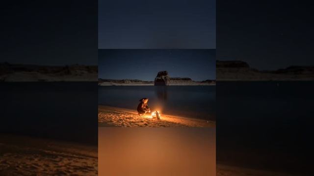 Музыка для сна и отдыха)#сон #отдых #релакс смотреть онлайн