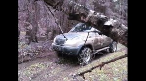 ЖЕСТЬ!! ГОНКИ ГРУЗОВИКОВ И МАШИН НА БЕЗДОРОЖЬЕ!! ПРОСТО КОШМАР!! ЗРИТЕЛИ ПО УШИ В ГРЯЗИ!