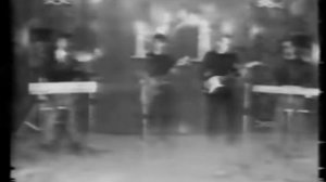 Увайс - Шарипов...Зезагаш