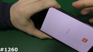 Сброс настроек Xiaomi Mi A1 Android 8 (Hard Reset Xiaomi Mi A1)