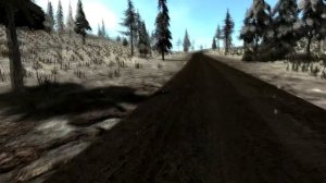 Survival Postapocalypse Now - Обзор