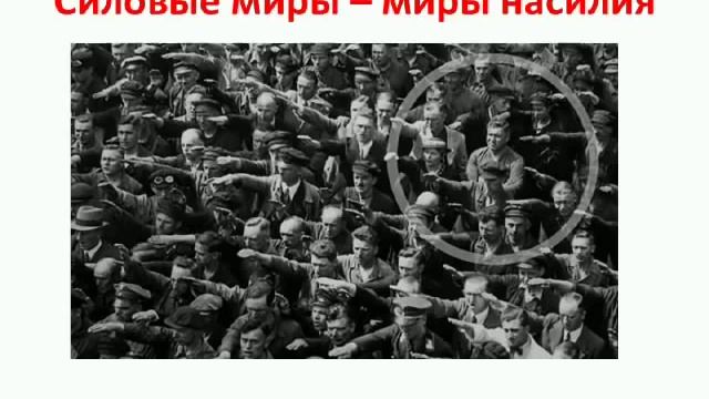 Исцеление души духовное развитие просветление пробуждение Николай Пейчев Youtube Original
