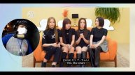 XG DO A PARODY OF “TETSUKO NO HEYA”!? 😱😁 XG DAYS #06 (REACTION!)