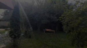 Дачный дом в СНТ Мичуринец-3