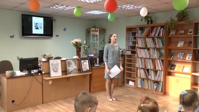 Белла Ахмадулина "Пятнадцать мальчиков"
