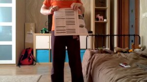 Авто легенды СССР,"Чайка"