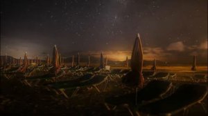 Звёздное небо. Красивое звездное небо! #звездное небо#