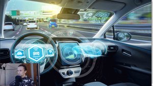 Патент компании Форд на самоконфискацию автомобиля и отказ Фольксваген бесплатно спасать ребёнка