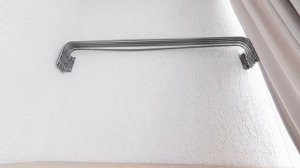 РЕМОНТ СТУДИИ ДЛЯ БОЛЬШОЙ СЕМЬИ| КАК СДЕЛАТЬ РЕМОНТ В СТУДИИ | РЕМОНТ КВАРТИРЫ ПОД КЛЮЧ