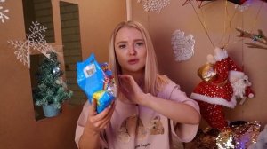 Провела 24 ЧАСА в КАРТОННОМ ДОМЕ с Алиса Лисова ЧЕЛЛЕНДЖ! Весь день живу в ДОМЕ ИЗ КАРТОНА!