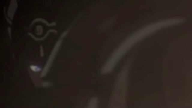 Что будет с эндгеймом в Genshin Impact//Объявление разработчиков и планы на игру. смотреть онлайн