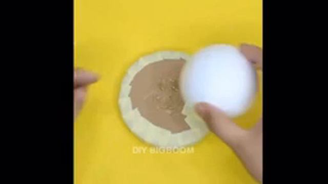 Рубрика: ИЗ ЖИЗНИ КЛУБНЫХ И ТВОРЧЕСКИХ ФОРМИРОВАНИЙ МБУ «ДК МО АТАМАНСКОЕ СП» смотреть онлайн