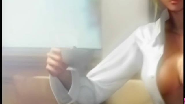 Dead Or Alive: Xtreme Beach Volleyball Game Intro смотреть онлайн