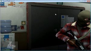 gta v on intel hd 3000 | intel core i3 | VRAM 64mb | gameplay laptop