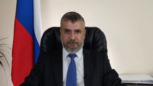 Что отвечать, если звонят из банка из-за просрочек по кредиту?