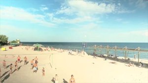 Жк Уютное Евпатория