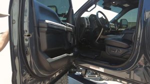 2021 Ford F450 Platinum - Any Level Lift - 26" American Force Wheels on 42" Fury Tires - FOR SALE!