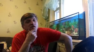 ПЧЕЛОВОДСТВО С НУЛЯ - РЕАЛЬНО - Секреты начинающим пчеловодам от А до Я
