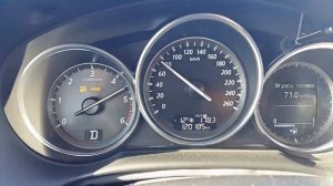 Разгон до 100.mp4