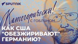 О поставках танков и мобилизации на Украине, педофилах из Литвы и сожжении Корана в Швеции