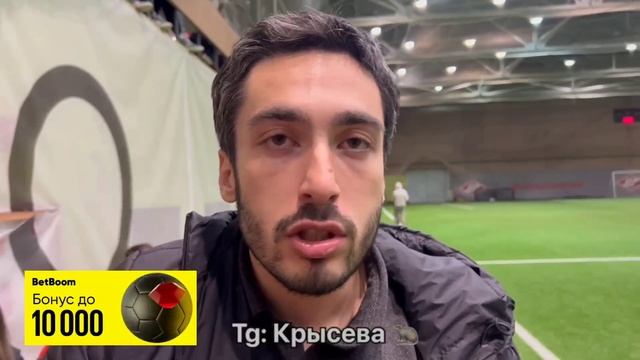 РАЙЗЕН РАССКАЗАЛ ЧТО НЕ ТАК С ТРАХОВЫМ смотреть онлайн