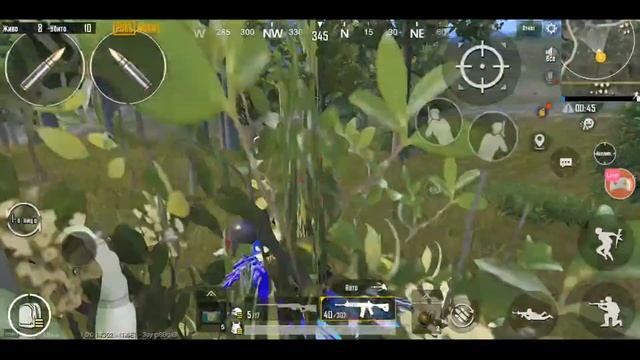 ? ИГРАЕМ В PUBG MOBILE ? смотреть онлайн