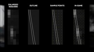 ВКЛЮЧЕМ 4К РАЗРЕШЕНИЕ НА HD МОНИТОРАХ | Как включить более высокое разрешение