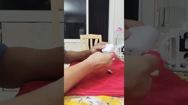 شاحن سماعه honor choice смотреть онлайн