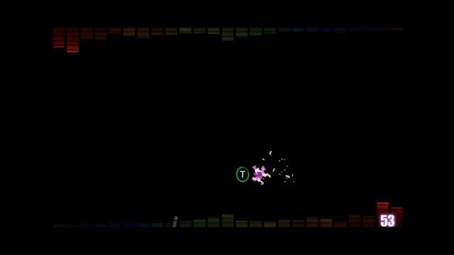 Slash It Ultimate - Bloody Pumpkin Alphabet Normal 8,900 (100%) смотреть онлайн