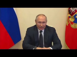 БОГ