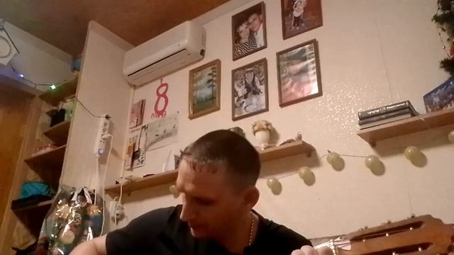 памяти...