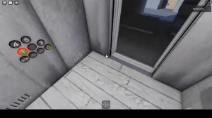 Roblox Электрические Лифты (КМЗ 2021 Г.в Q=400/kg